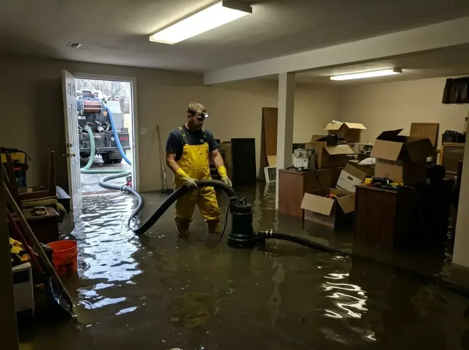 basement-burst-pipe-flooding-a-001 — frequently asked questions, 24-Hour Water Damage Restoration Services in Newcastle, OK